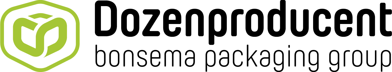 Dozenproducent